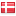 eprix.fr server is located in Denmark